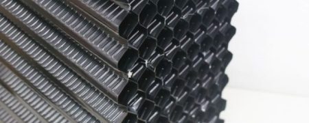 biofilme3.1